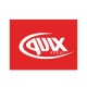 Quix Sports logo